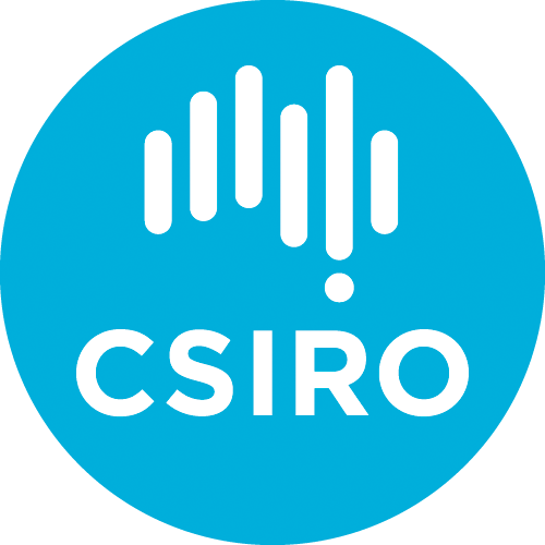 CSIRO CSIRO