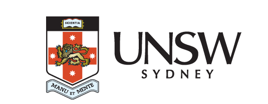 University of New South Wales University of New South Wales Sydney